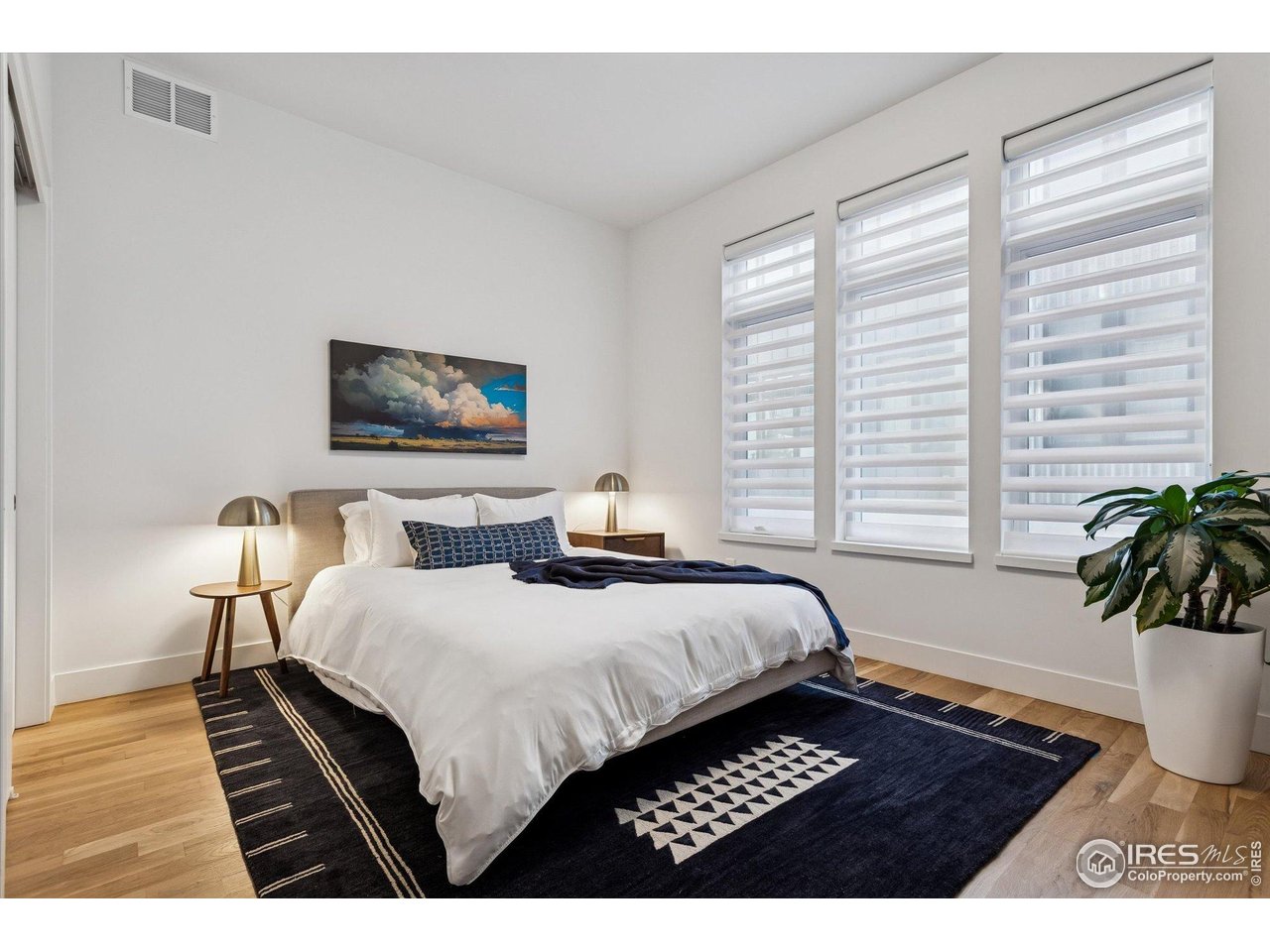 650 Terrace Avenue, Unit B Boulder, CO 80304 - Photo 24 of 41