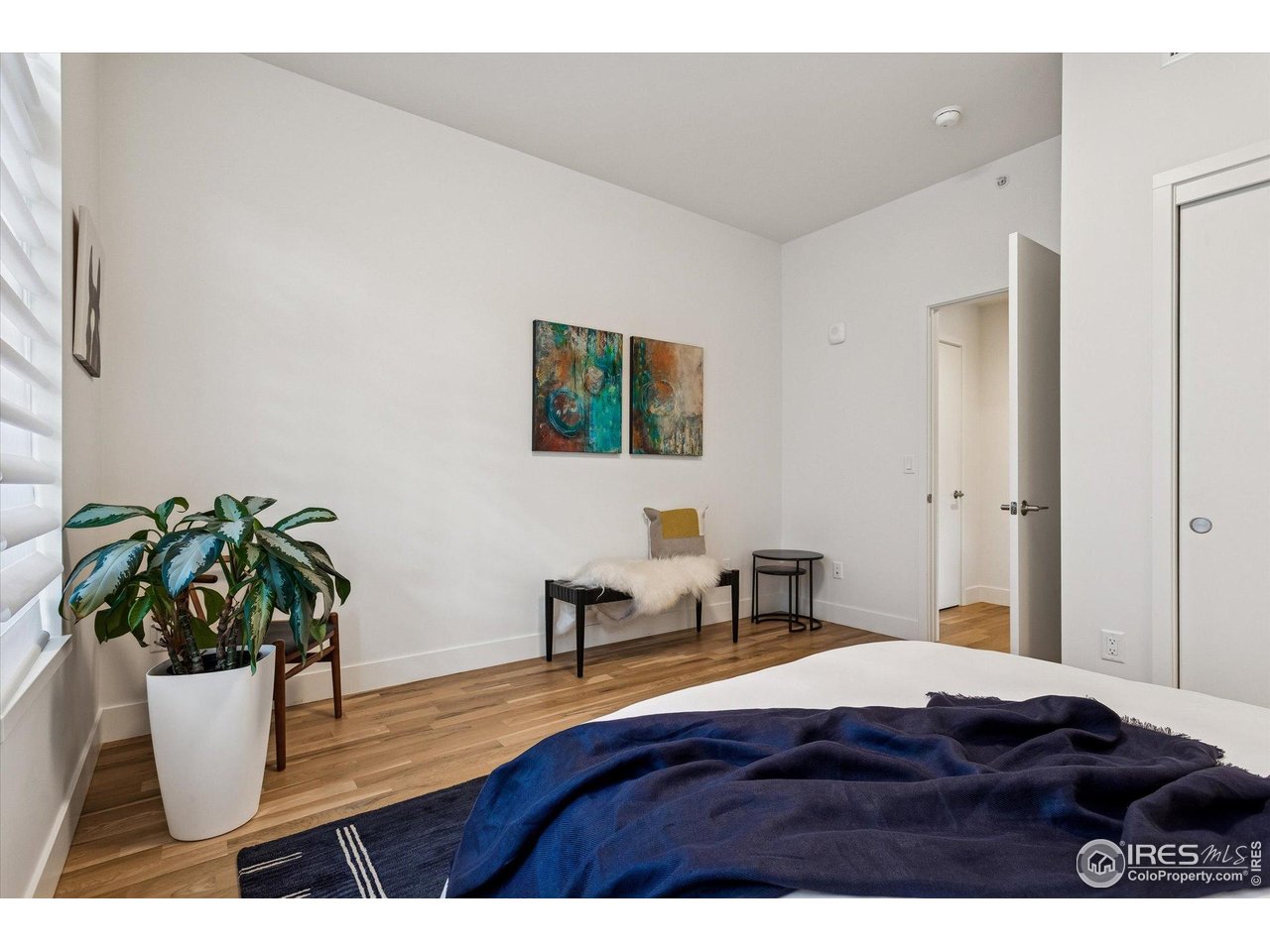 650 Terrace Avenue, Unit B Boulder, CO 80304 - Photo 25 of 41