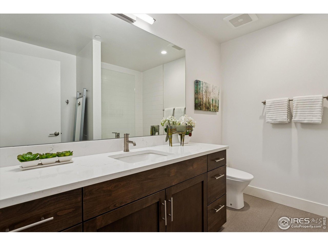 650 Terrace Avenue, Unit B Boulder, CO 80304 - Photo 26 of 41