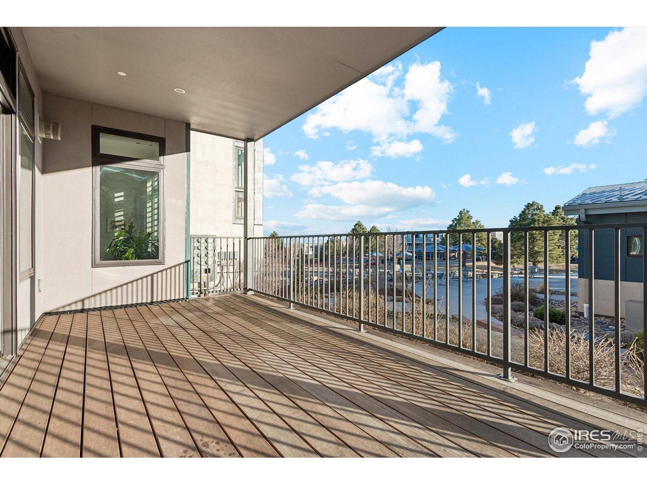 650 Terrace Avenue, Unit B Boulder, CO 80304 - Photo 27 of 41