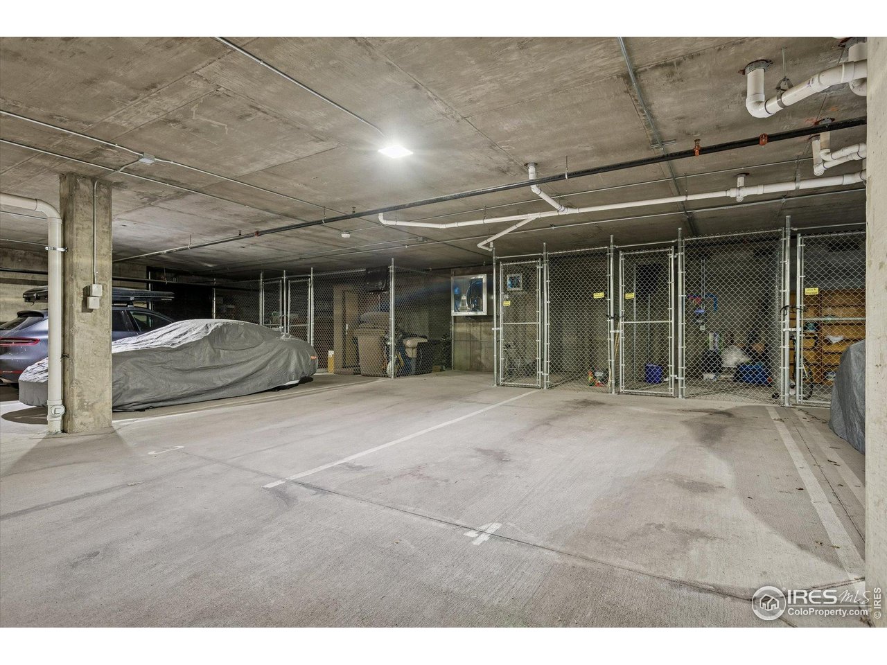 650 Terrace Avenue, Unit B Boulder, CO 80304 - Photo 28 of 41