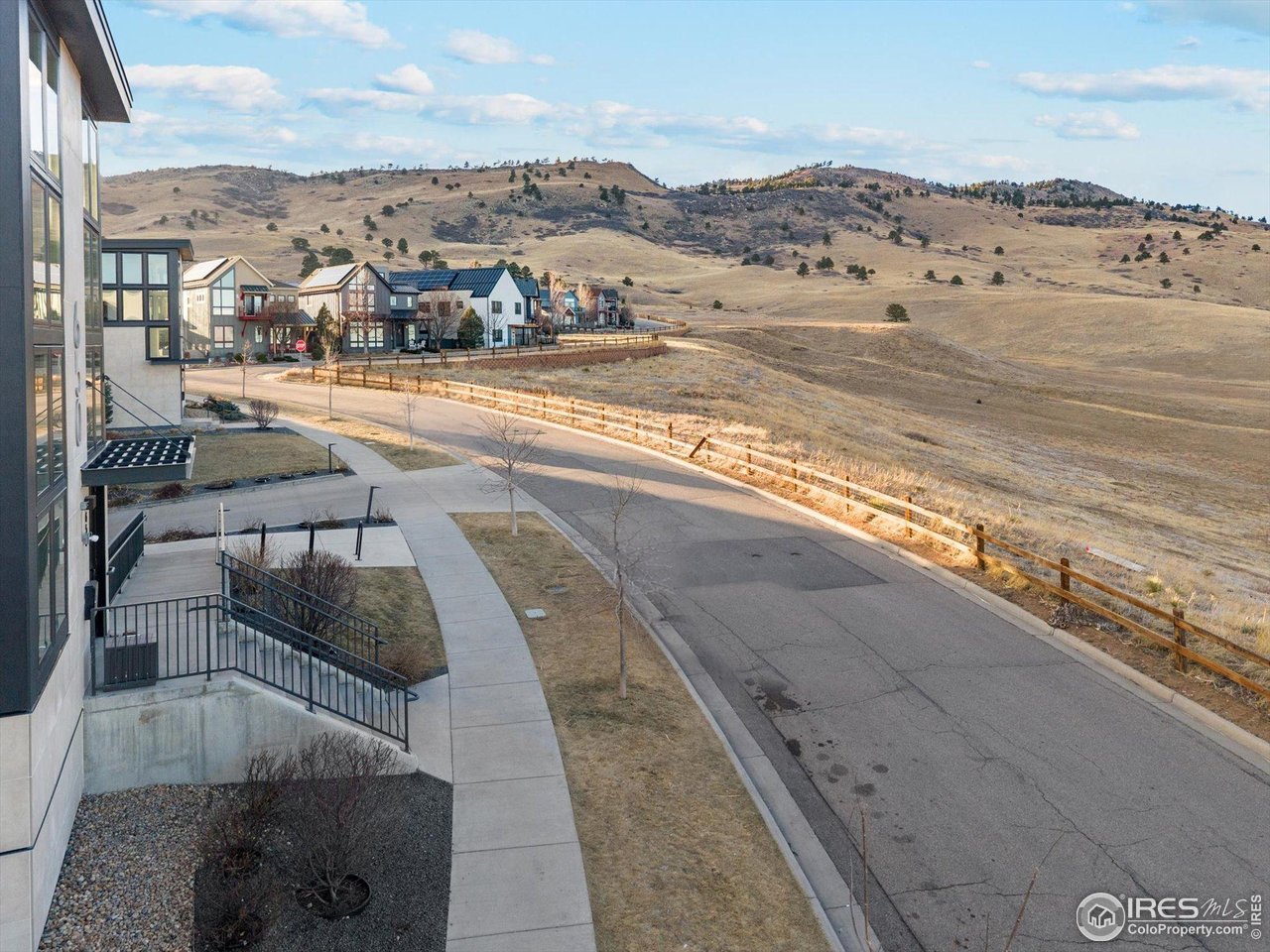 650 Terrace Avenue, Unit B Boulder, CO 80304 - Photo 33 of 41