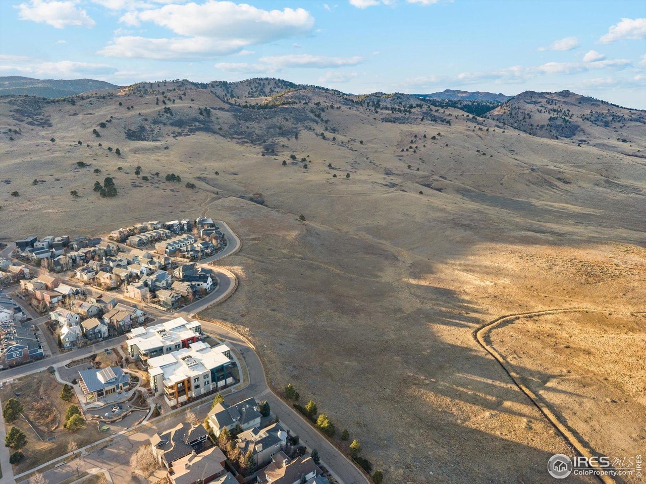 650 Terrace Avenue, Unit B Boulder, CO 80304 - Photo 36 of 41
