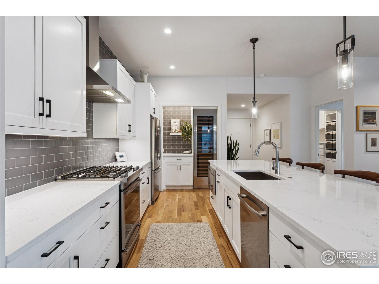 650 Terrace Avenue, Unit B Boulder, CO 80304 - Photo 6 of 41