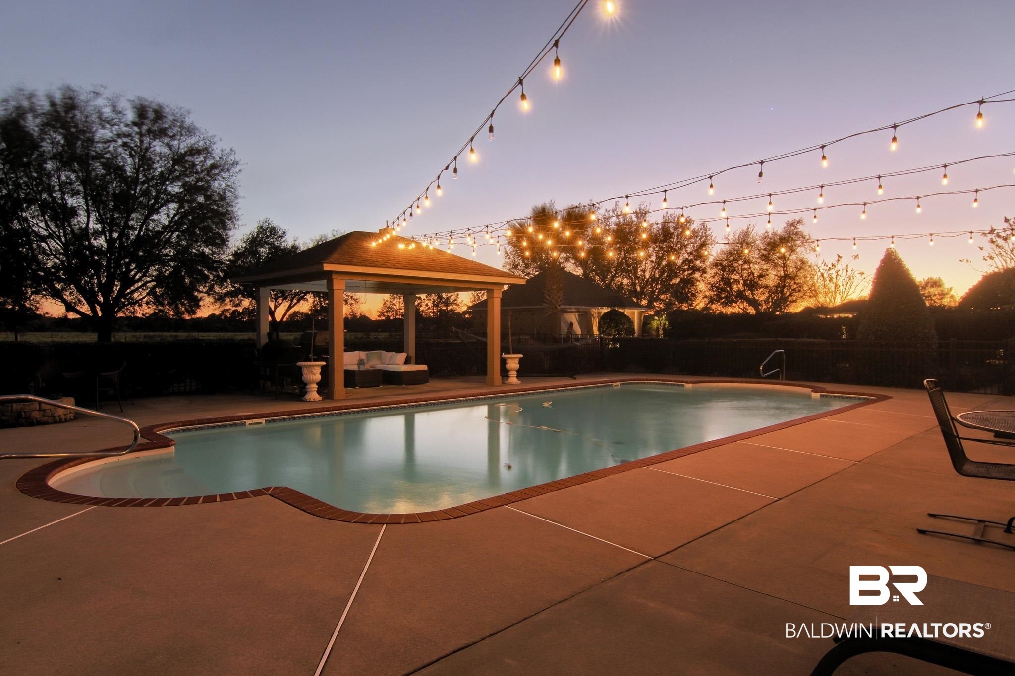 11576 Halcyon Loop Daphne, AL 36526 - Photo 48 of 50