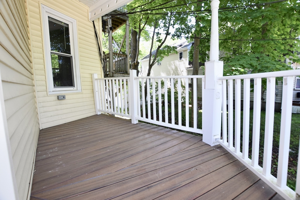 198 Reed Street, Unit 1 Rockland, MA 02370 - Photo 3 of 29