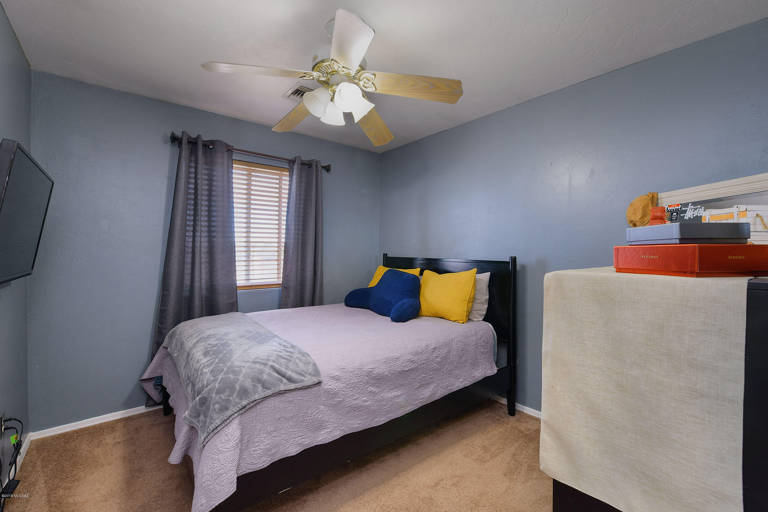 5755 North Avra Road Tucson, AZ 85743 - Photo 15 of 25 Gallery Image 15