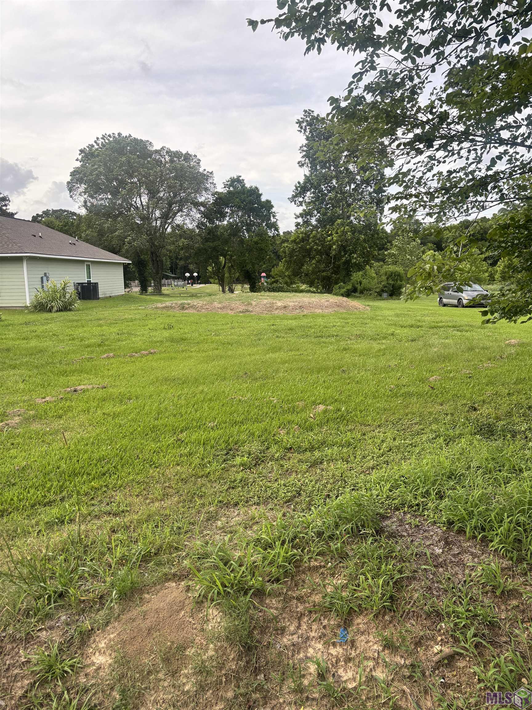 2265 Gore Road Baton Rouge, LA 70807 - Photo 3 of 5