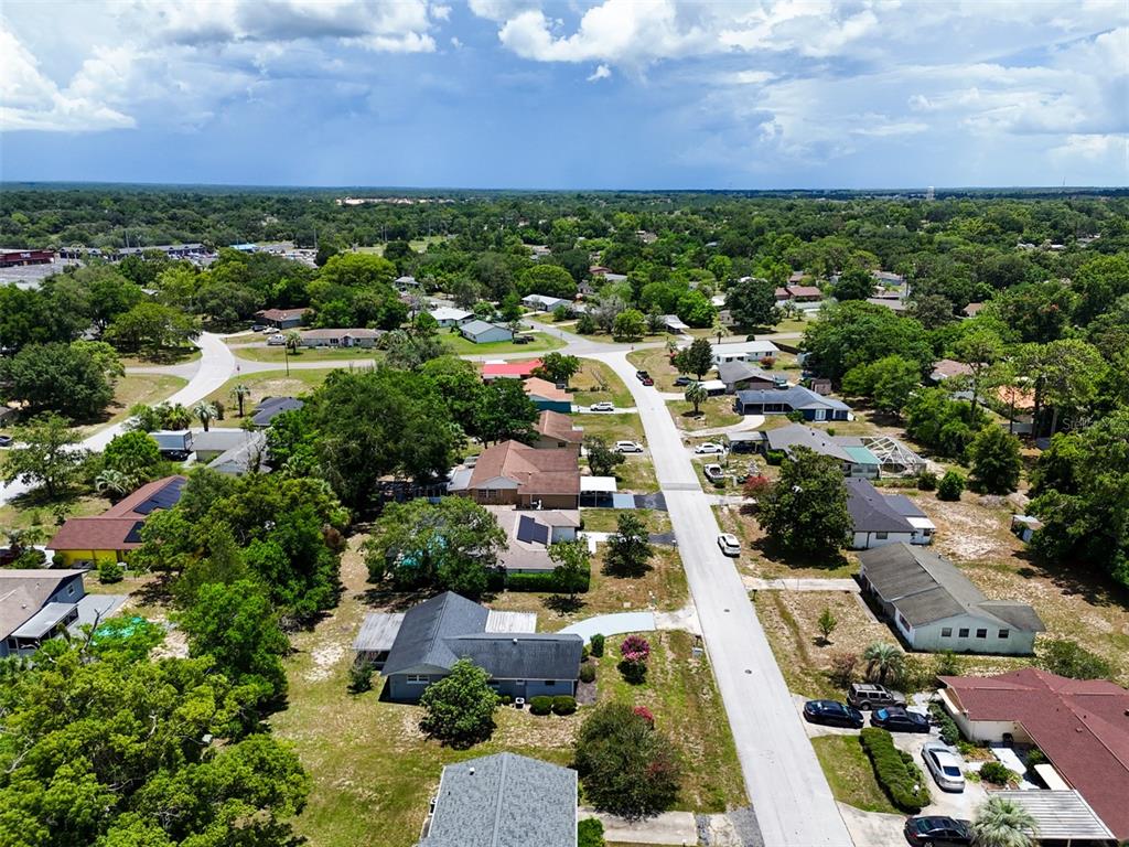 474 Spring Lane Ocala, FL 34472 - Photo 38 of 40