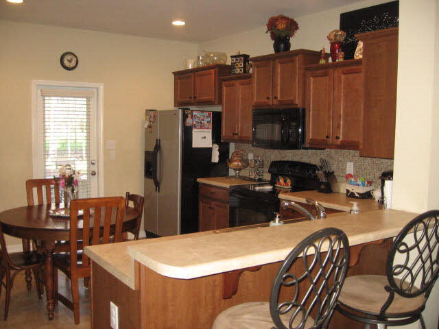 10174 Fionn Loop Daphne, AL 36526 - Photo 5 of 15