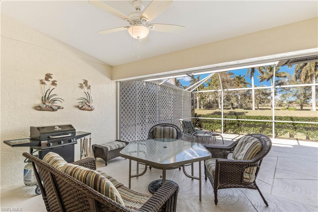 8526 Mustang Drive Naples, FL 34113 - Photo 18 of 24