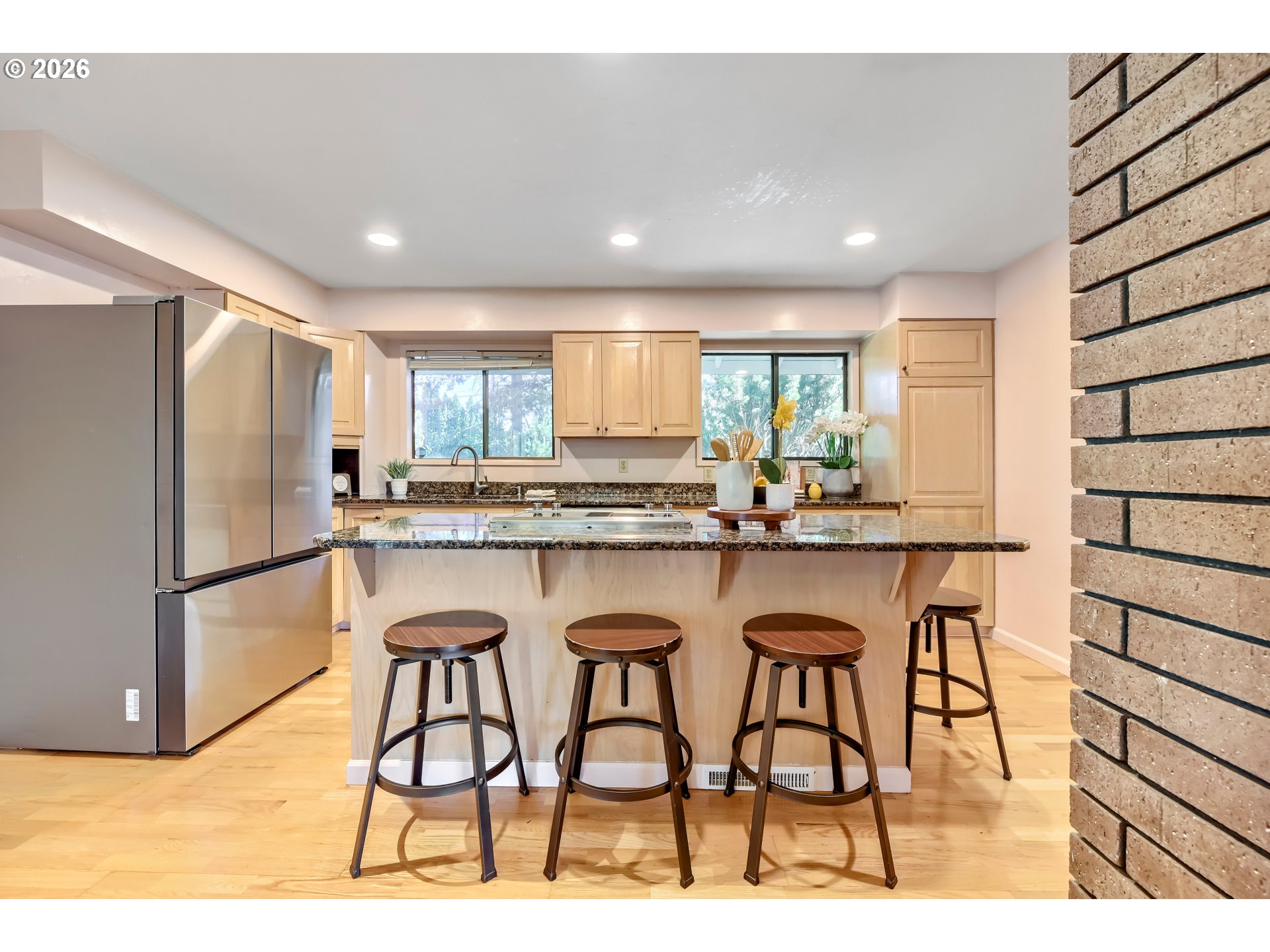 14655 Northwest West Union Road Portland, OR 97229 - Photo 15 of 41