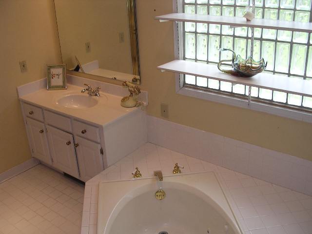 15012 Beacon Ridge Drive Seneca, SC 29678 - Photo 8 of 8 Gallery Image 8