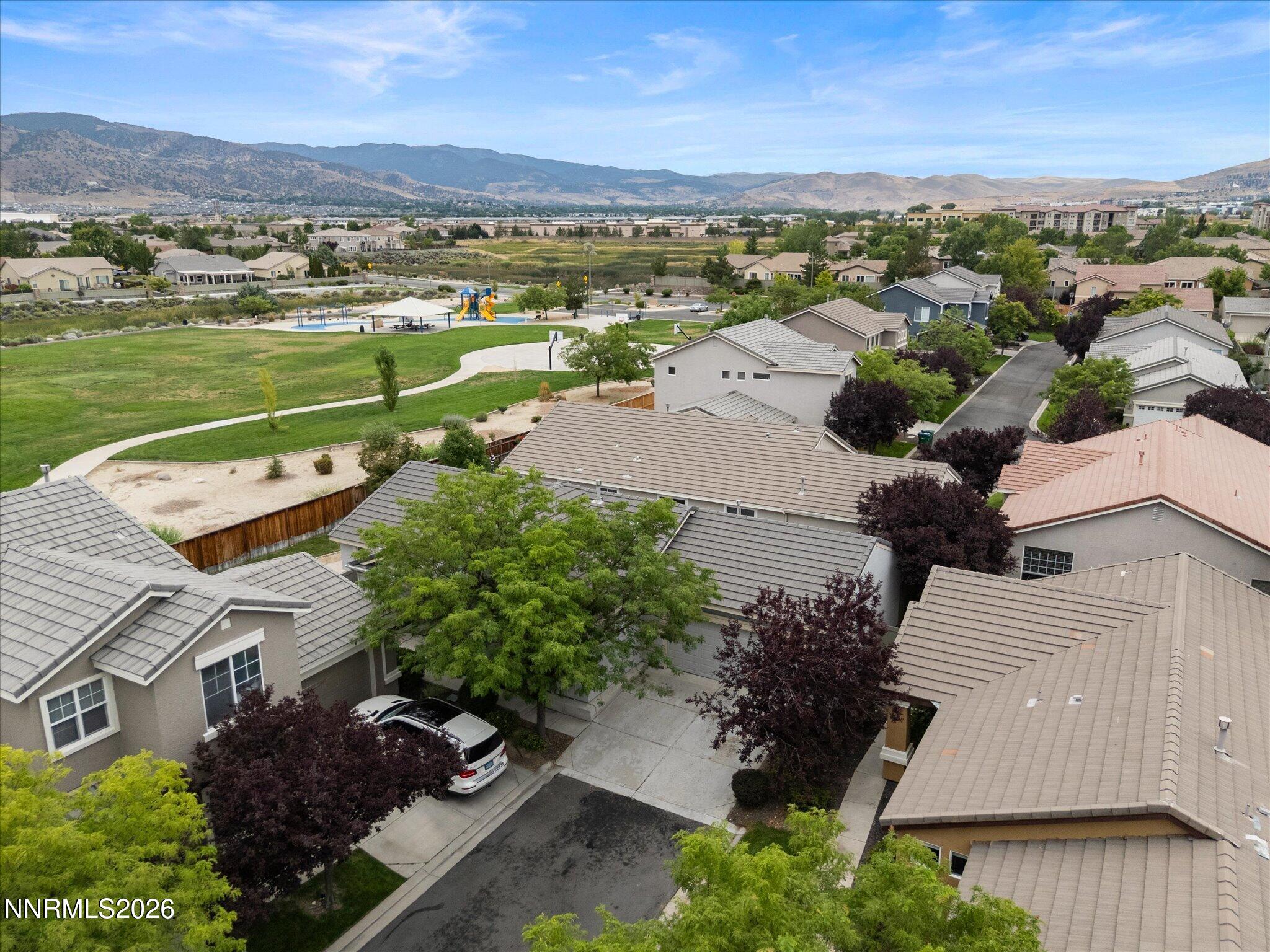 10472 Gold Trail Drive Reno, NV 89521 - Photo 27 of 30 26-10472 Gold Trail Dr-134