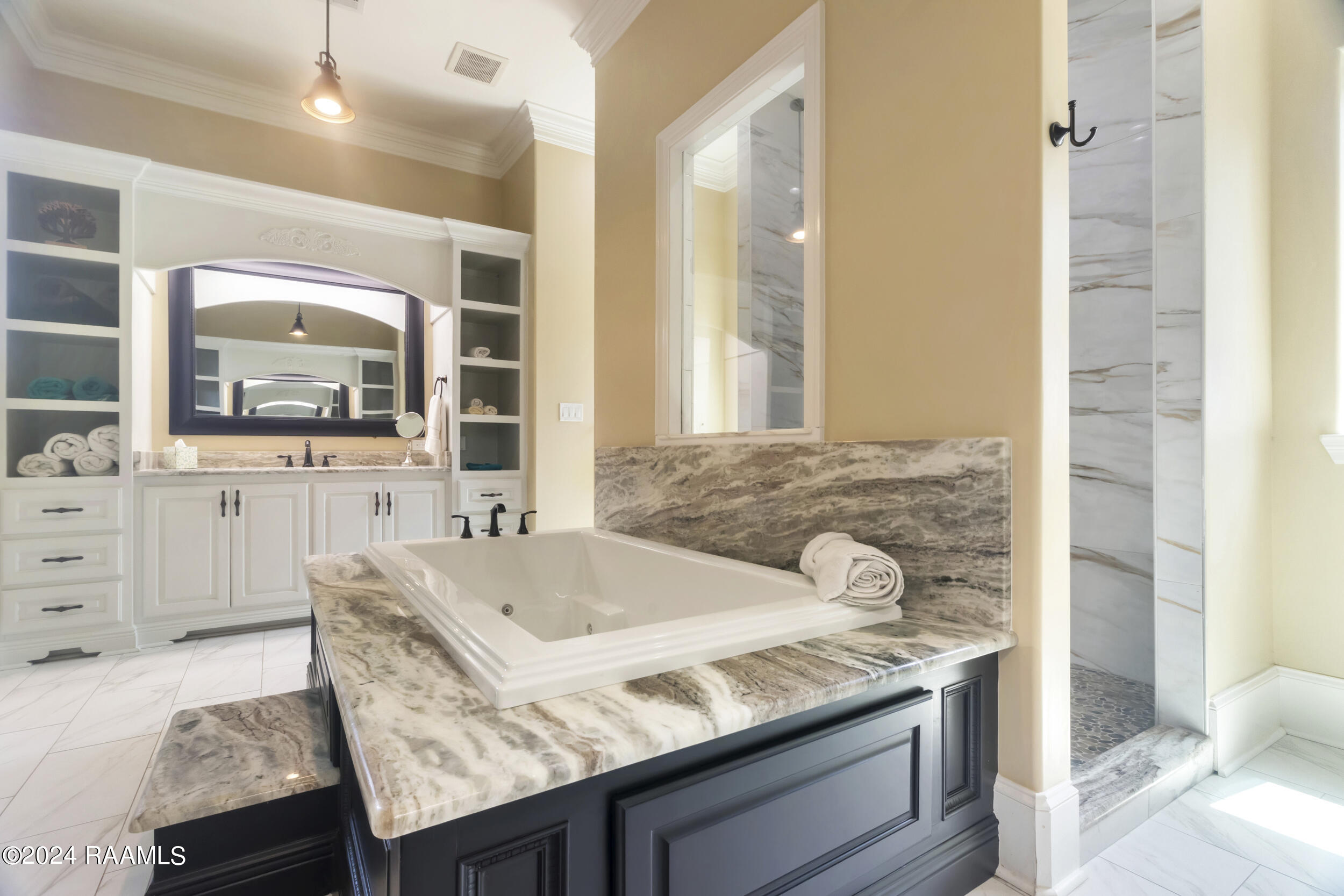 701 Louis Arceneaux Road Lafayette, LA 70507 - Photo 17 of 40 701 Louis