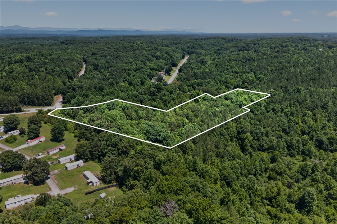 191 Fricks Drive Westminster, SC 29693 - Photo 6 of 19