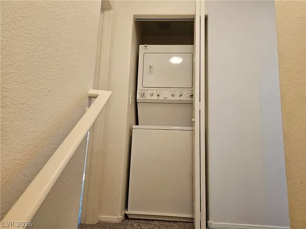$1,550 | 4767 Arroyo Seco Drive, Las Vegas, NV 89115