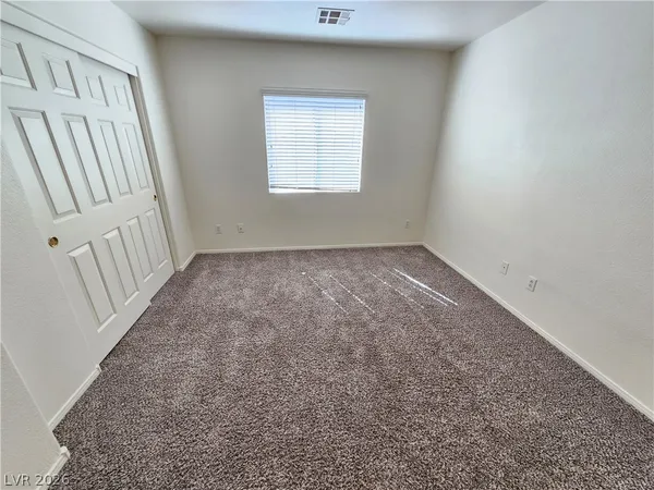 $1,550 | 4767 Arroyo Seco Drive, Las Vegas, NV 89115