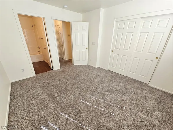 $1,550 | 4767 Arroyo Seco Drive, Las Vegas, NV 89115