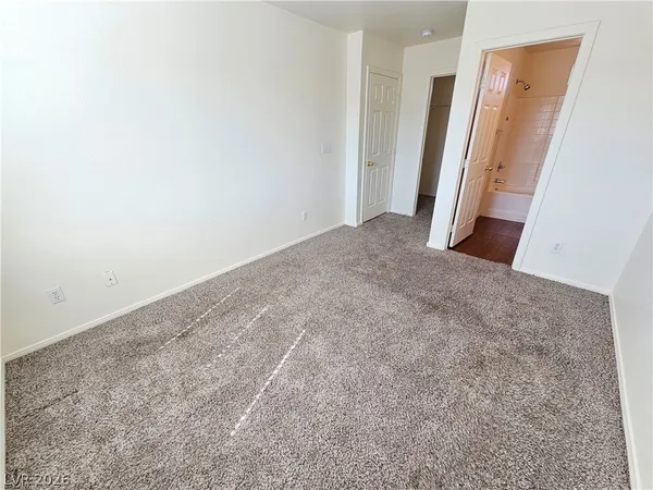 $1,550 | 4767 Arroyo Seco Drive, Las Vegas, NV 89115
