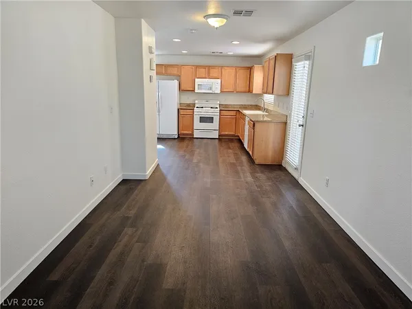 $1,550 | 4767 Arroyo Seco Drive, Las Vegas, NV 89115