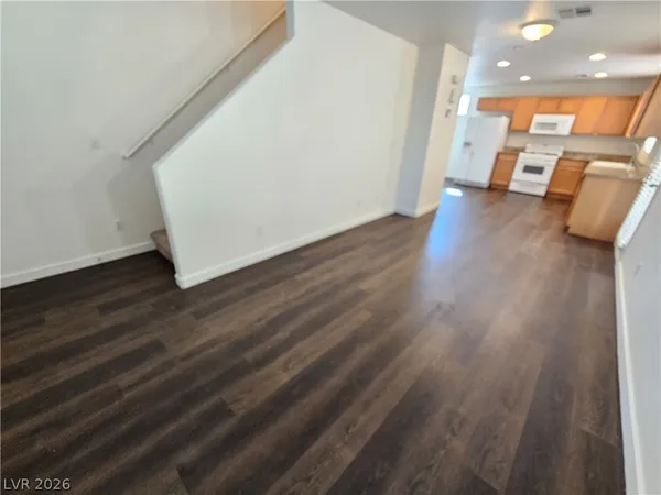 $1,550 | 4767 Arroyo Seco Drive, Las Vegas, NV 89115