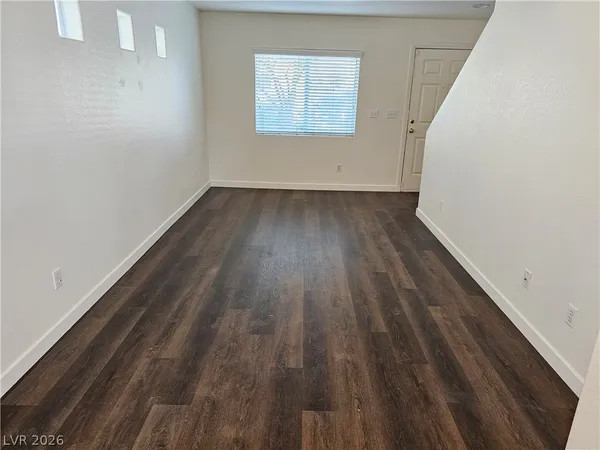$1,550 | 4767 Arroyo Seco Drive, Las Vegas, NV 89115