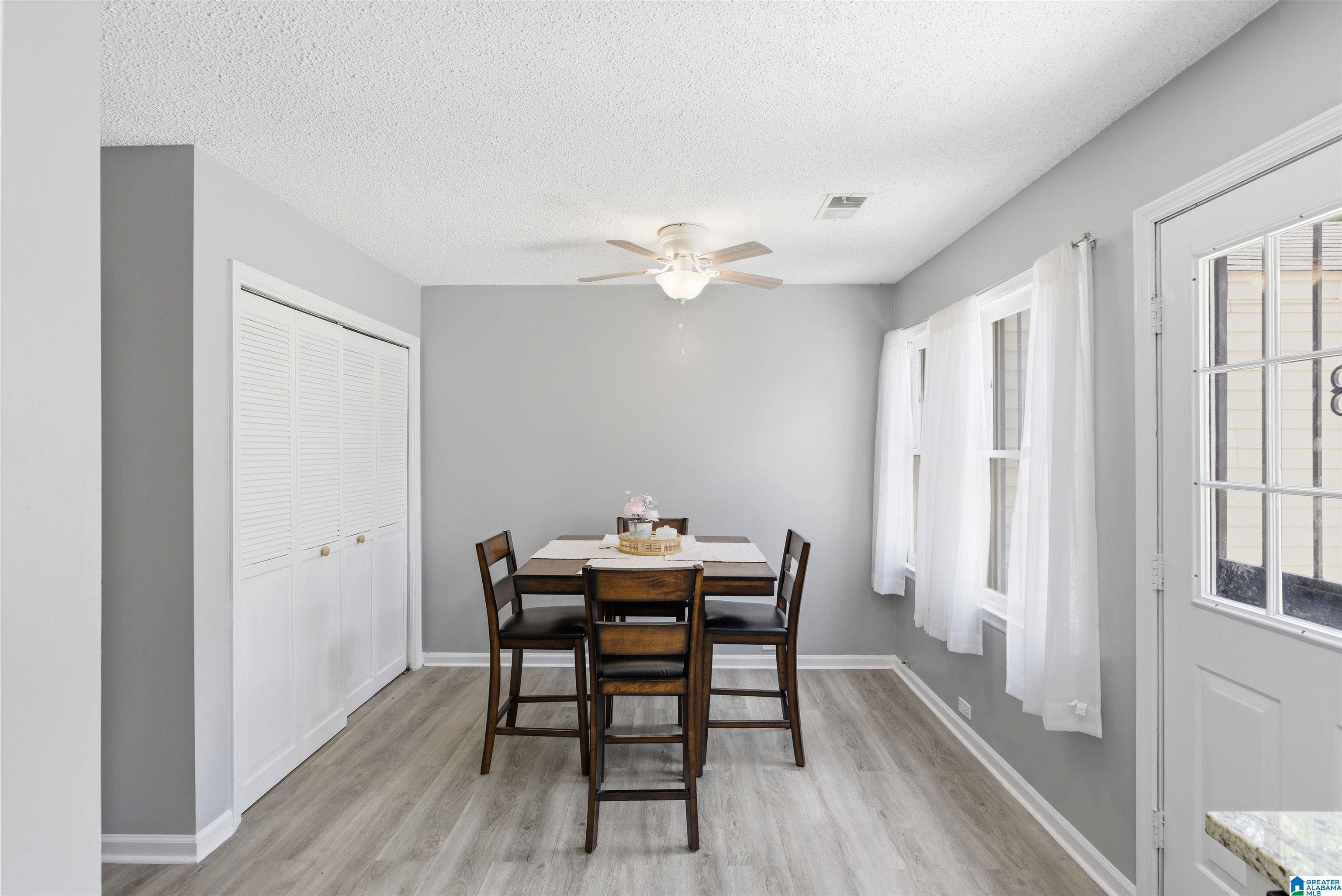 1116 Springville Road Birmingham, AL 35215 - Photo 7 of 18