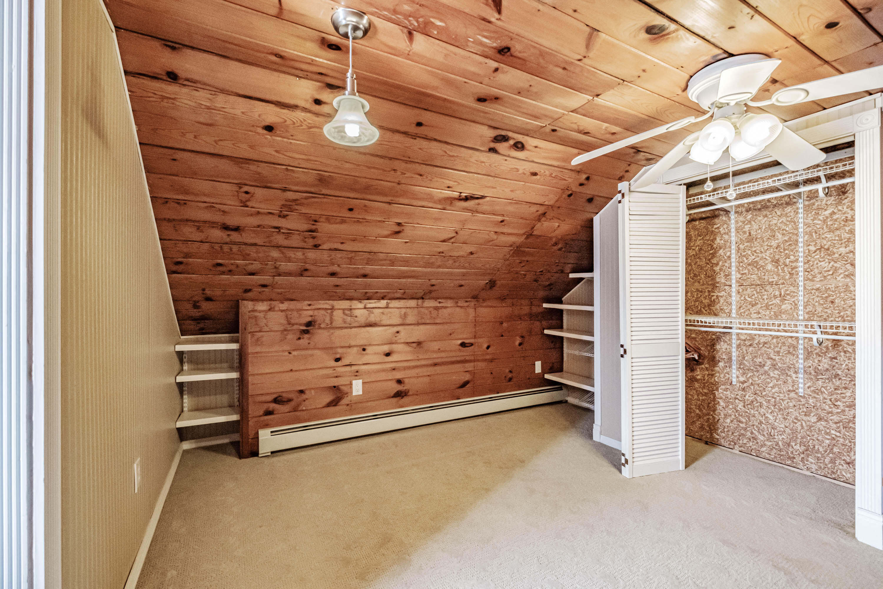 880 New County Road Dayton, ME 04005 - Photo 27 of 53 Second Floor