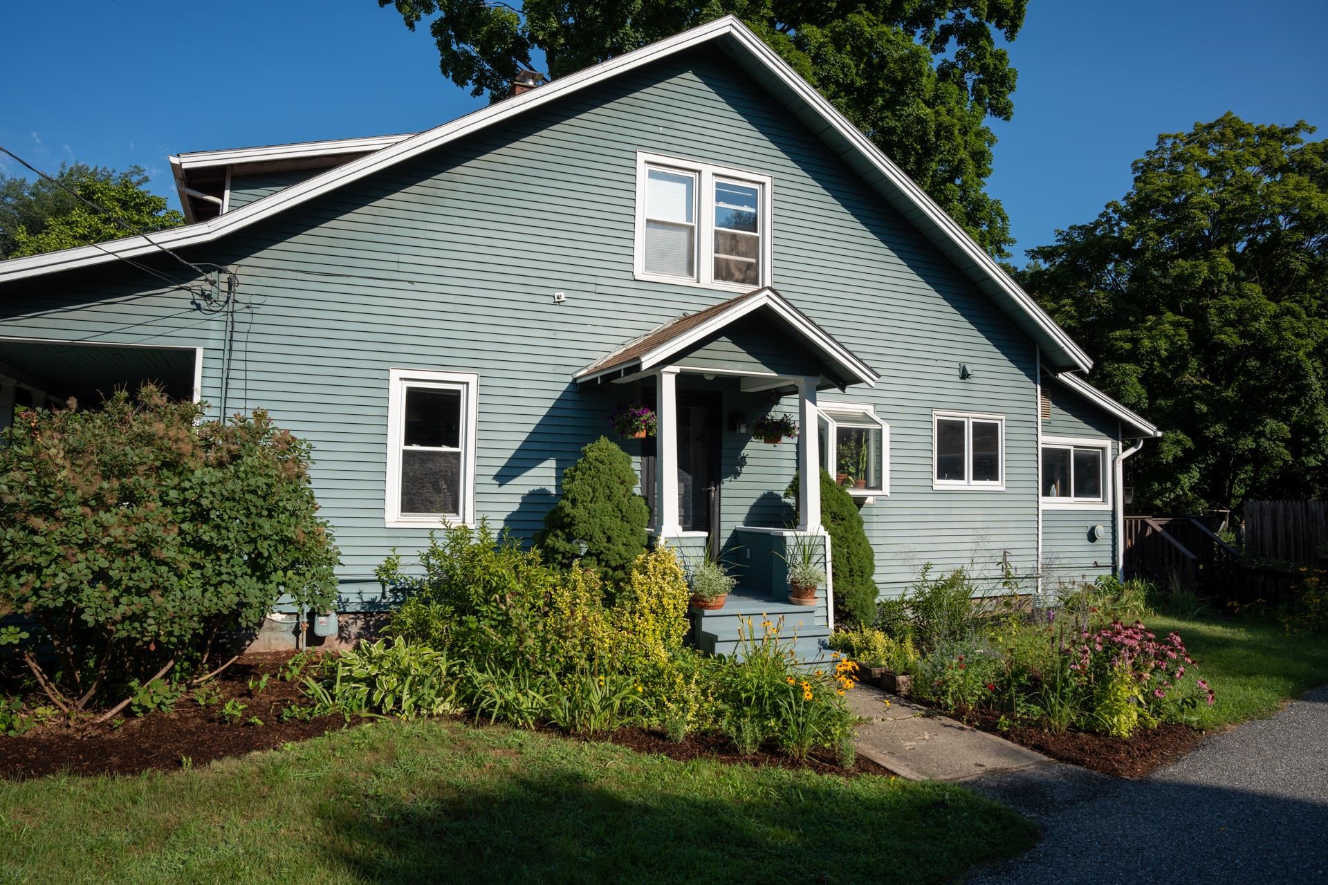 751 Main Street Colchester, VT 05446 - Photo 1 of 39 Gallery Image 1