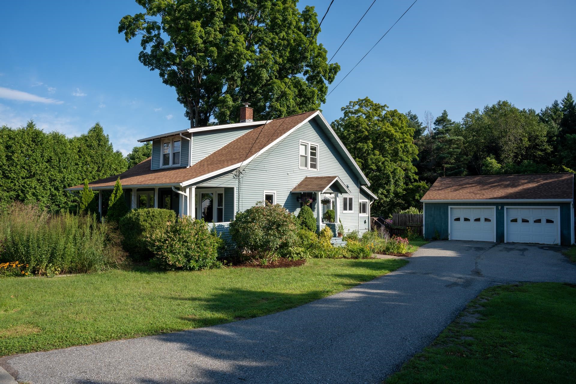 751 Main Street Colchester, VT 05446 - Photo 13 of 39 Gallery Image 13