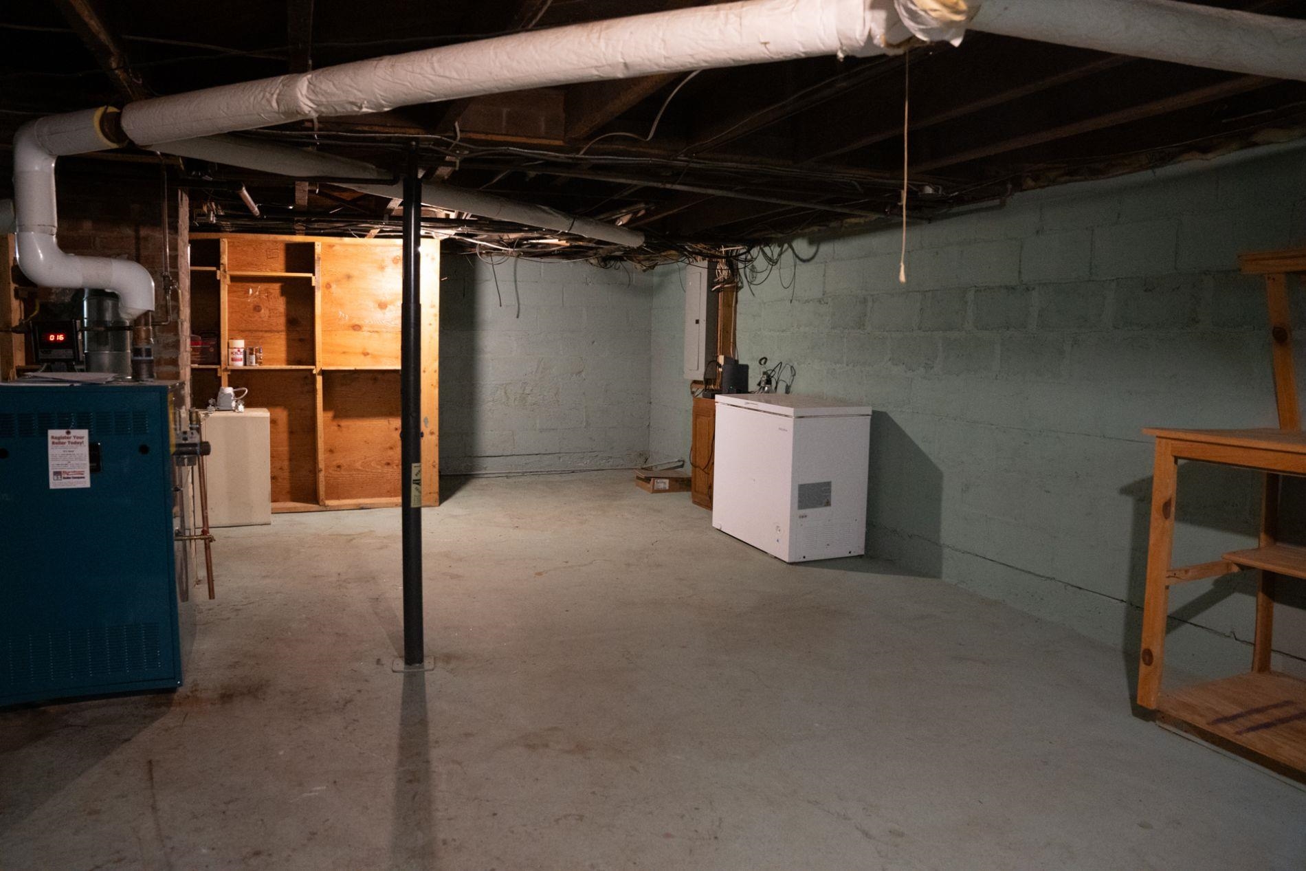 751 Main Street Colchester, VT 05446 - Photo 21 of 39 Gallery Image 21