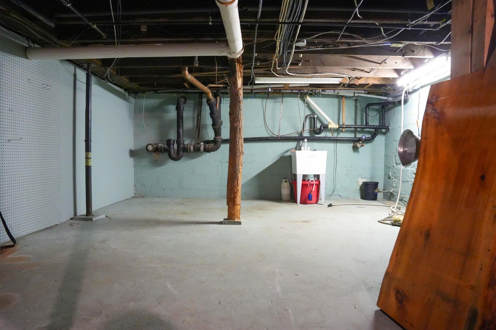 751 Main Street Colchester, VT 05446 - Photo 22 of 39 Gallery Image 22