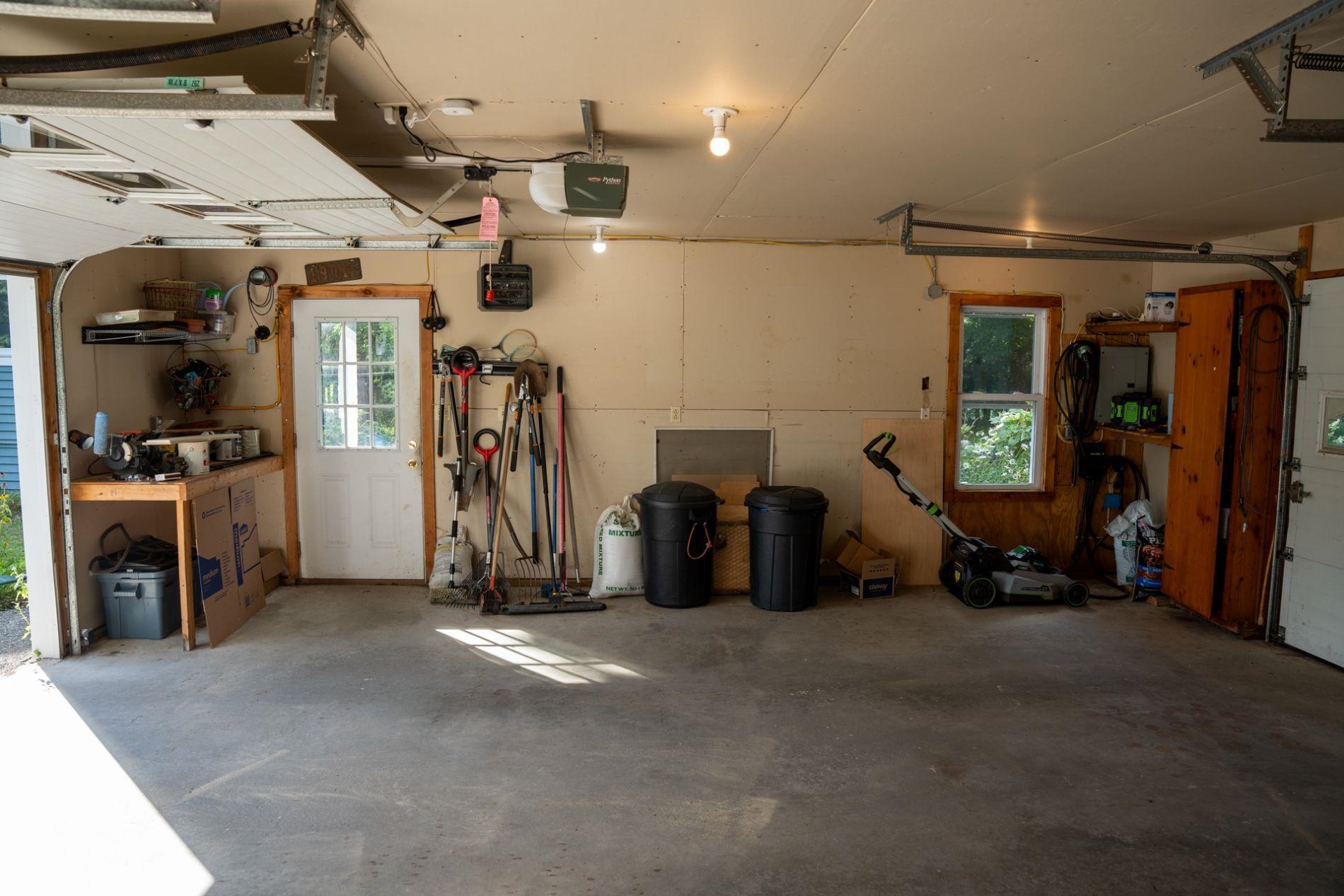 751 Main Street Colchester, VT 05446 - Photo 23 of 39 Gallery Image 23
