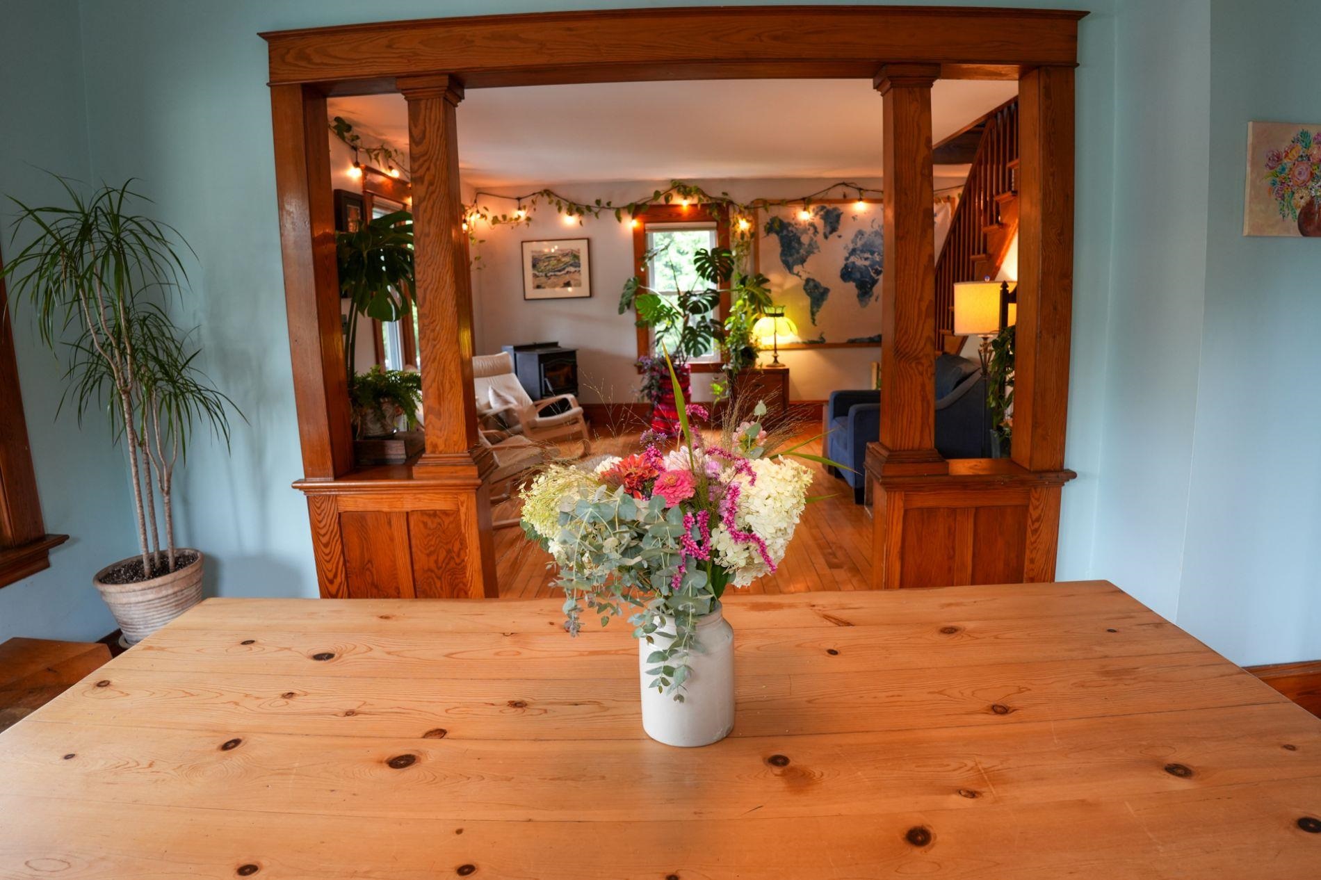 751 Main Street Colchester, VT 05446 - Photo 38 of 39 Gallery Image 38