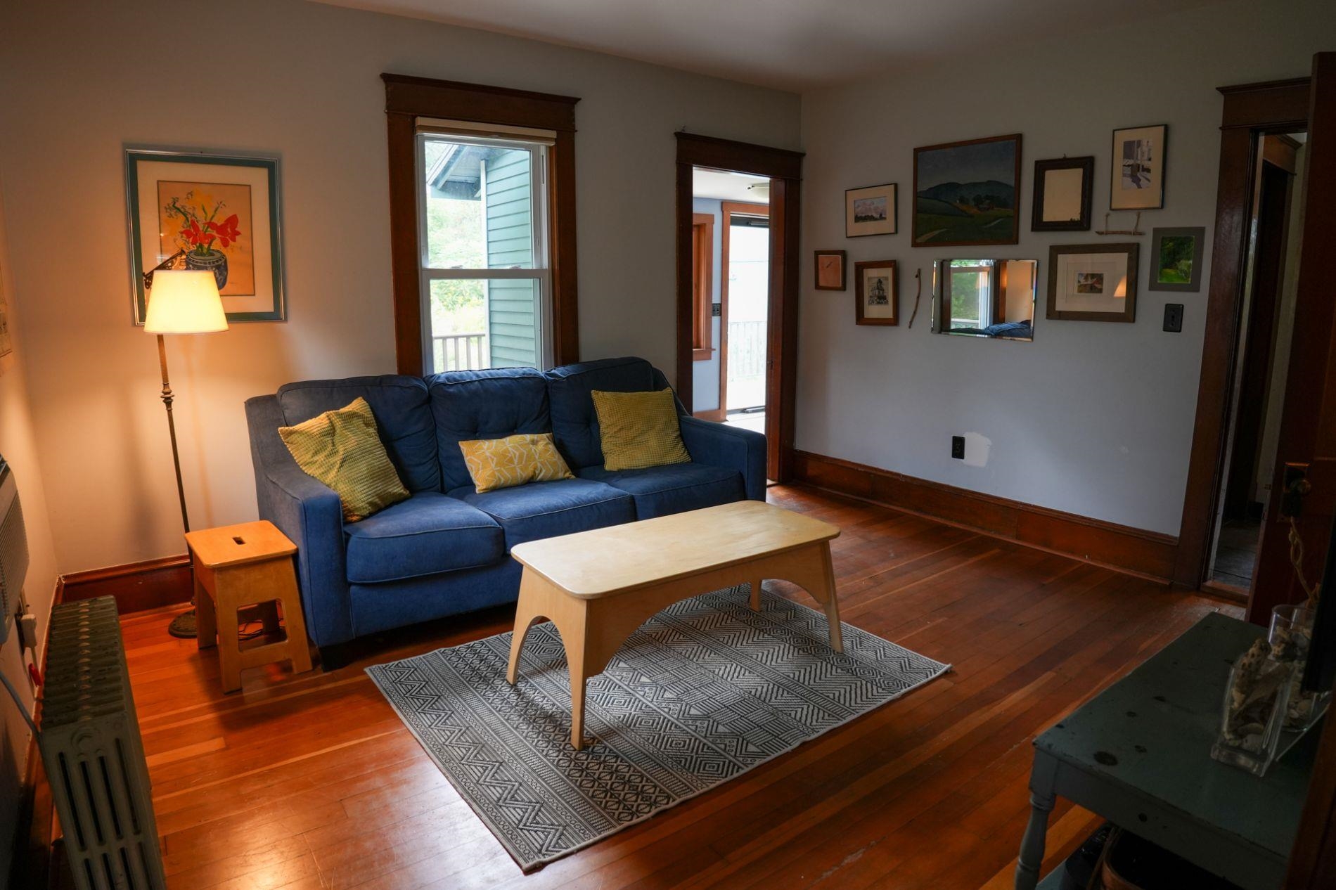 751 Main Street Colchester, VT 05446 - Photo 5 of 39 Gallery Image 5