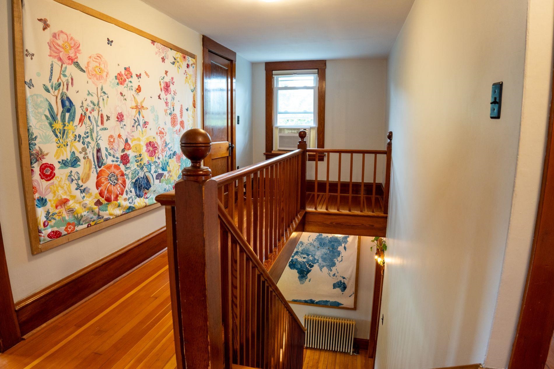 751 Main Street Colchester, VT 05446 - Photo 6 of 39 Gallery Image 6