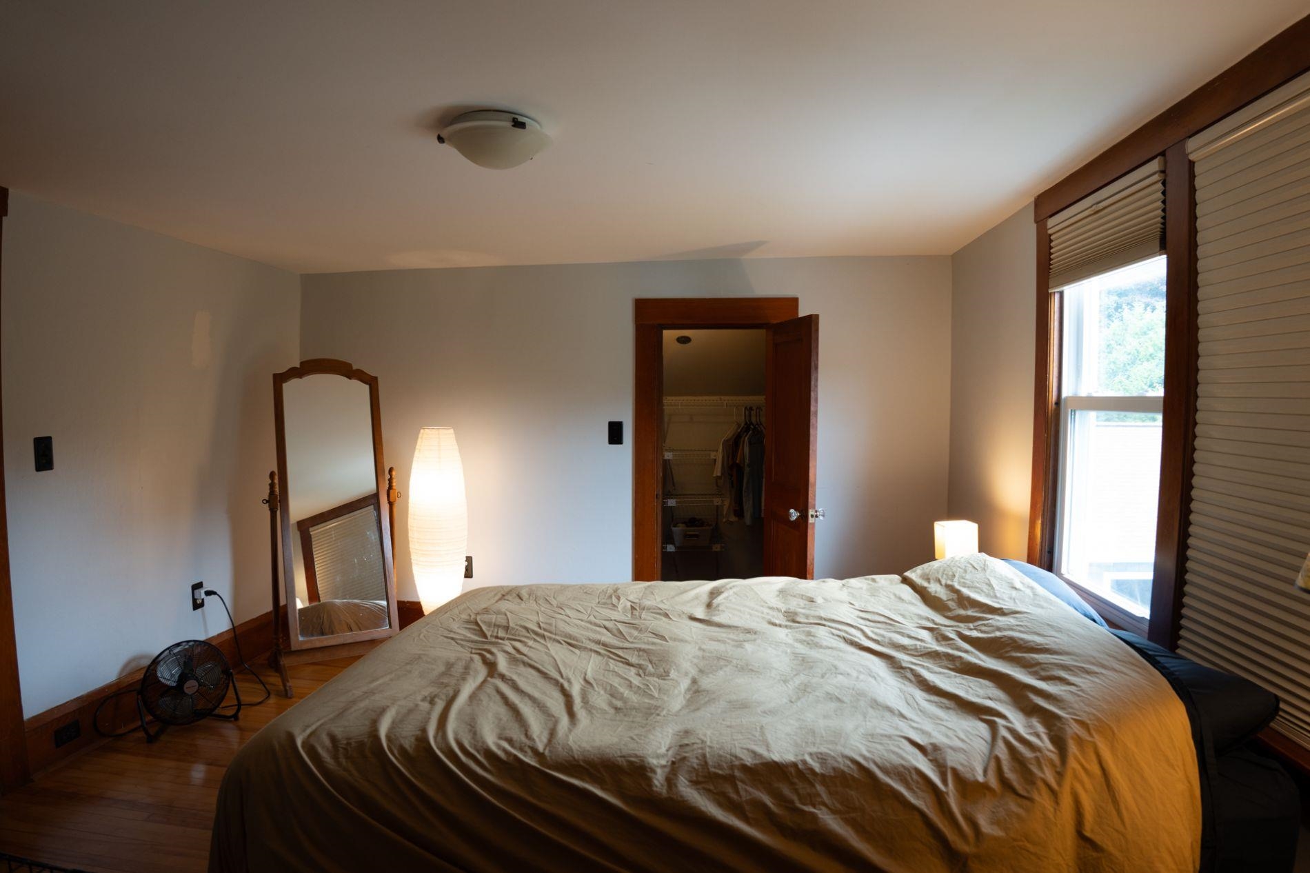 751 Main Street Colchester, VT 05446 - Photo 8 of 39 Gallery Image 8
