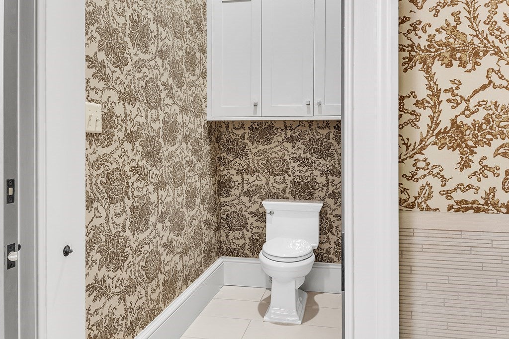 7747 Empress Road Quitman, GA 31643 - Photo 40 of 96 Gallery Image 40