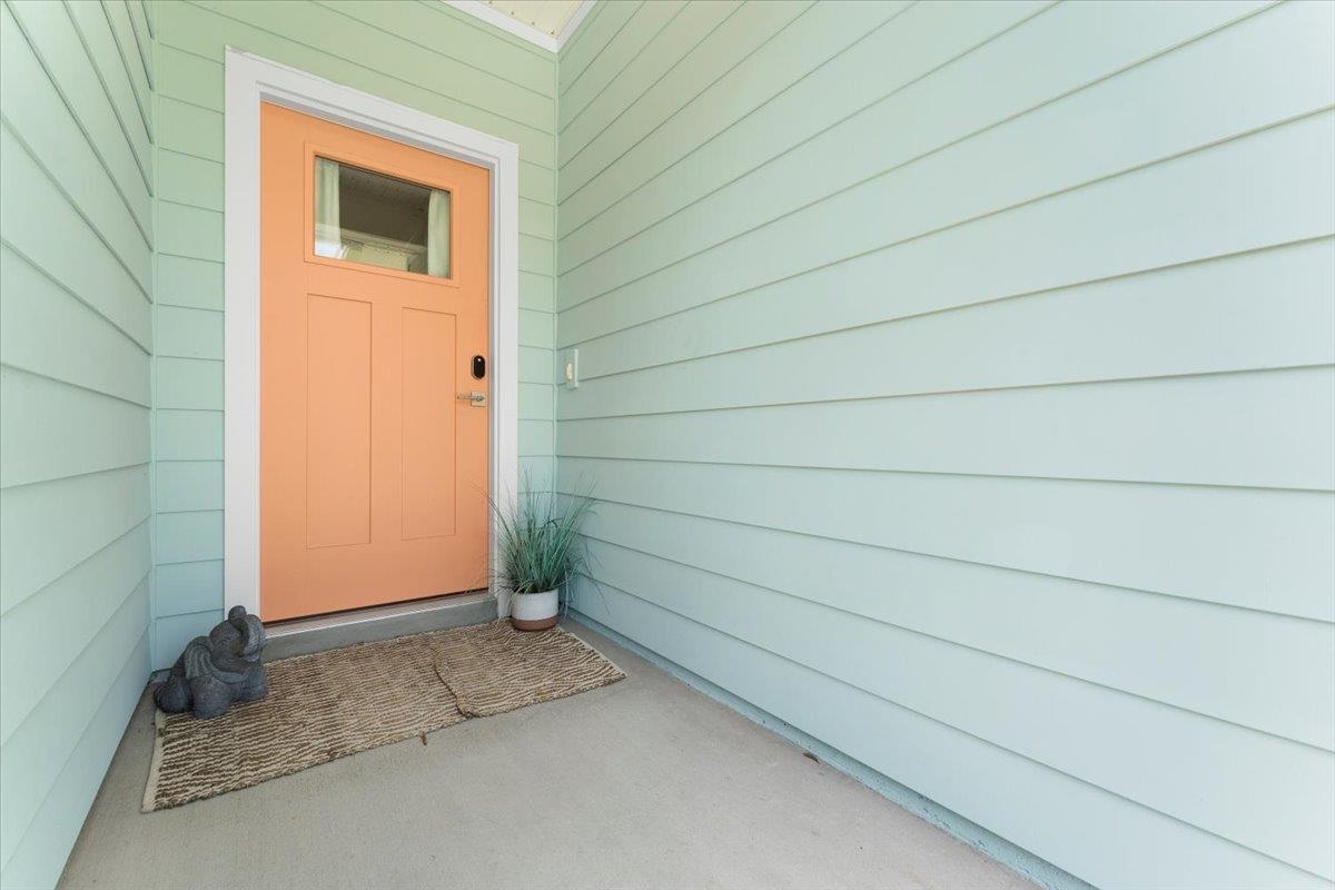 633 West Pope Road St. Augustine, FL 32080 - Photo 2 of 42
