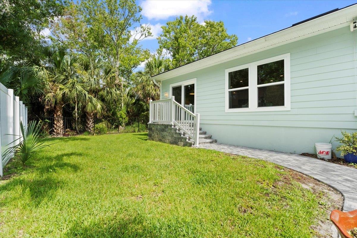 633 West Pope Road St. Augustine, FL 32080 - Photo 29 of 42