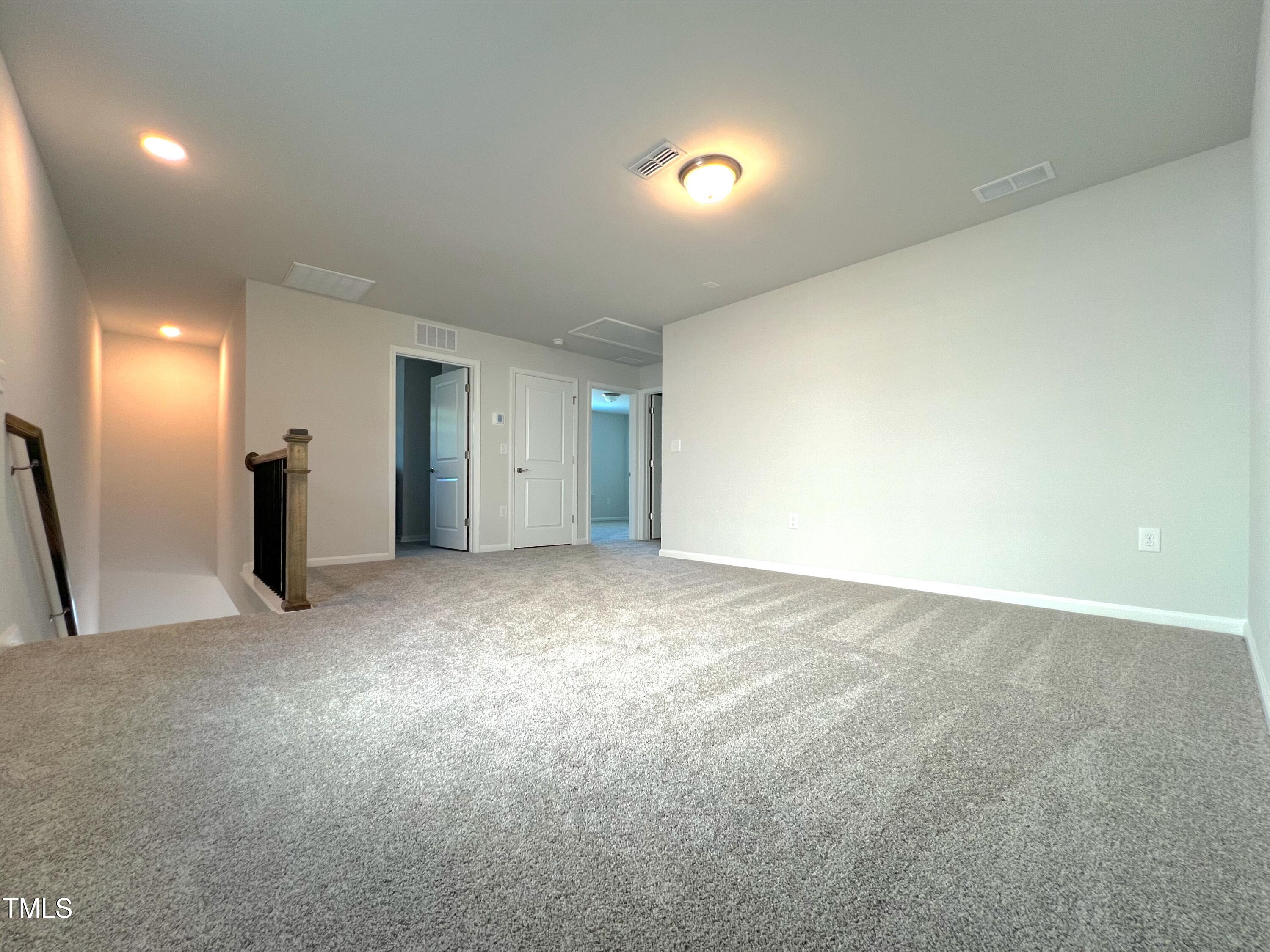 728 Denburn Place Raleigh, NC 27603 - Photo 11 of 26