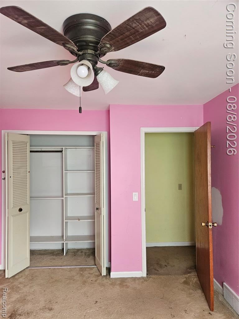 4507 West Wilson Road Clio, MI 48420 - Photo 8 of 14 Gallery Image 8