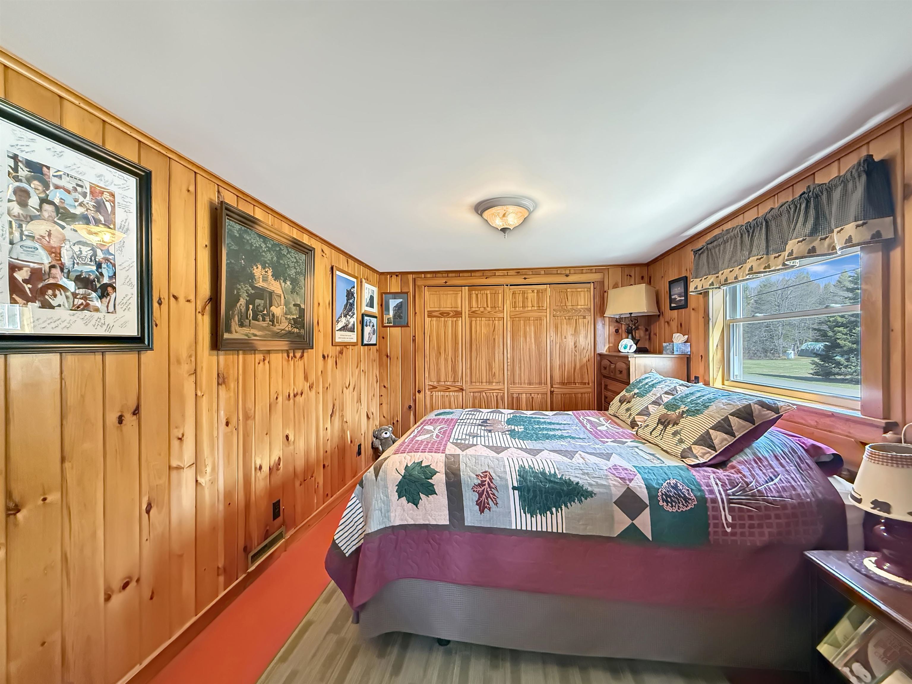 61 Old Country Lane Pittsburg, NH 03592 - Photo 12 of 48