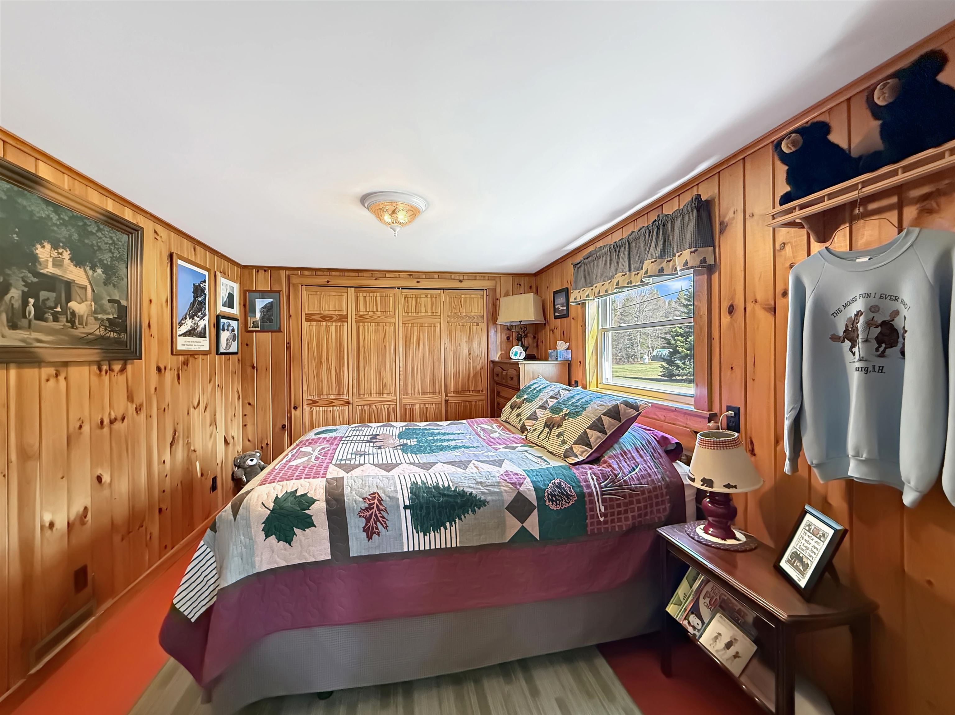 61 Old Country Lane Pittsburg, NH 03592 - Photo 13 of 48