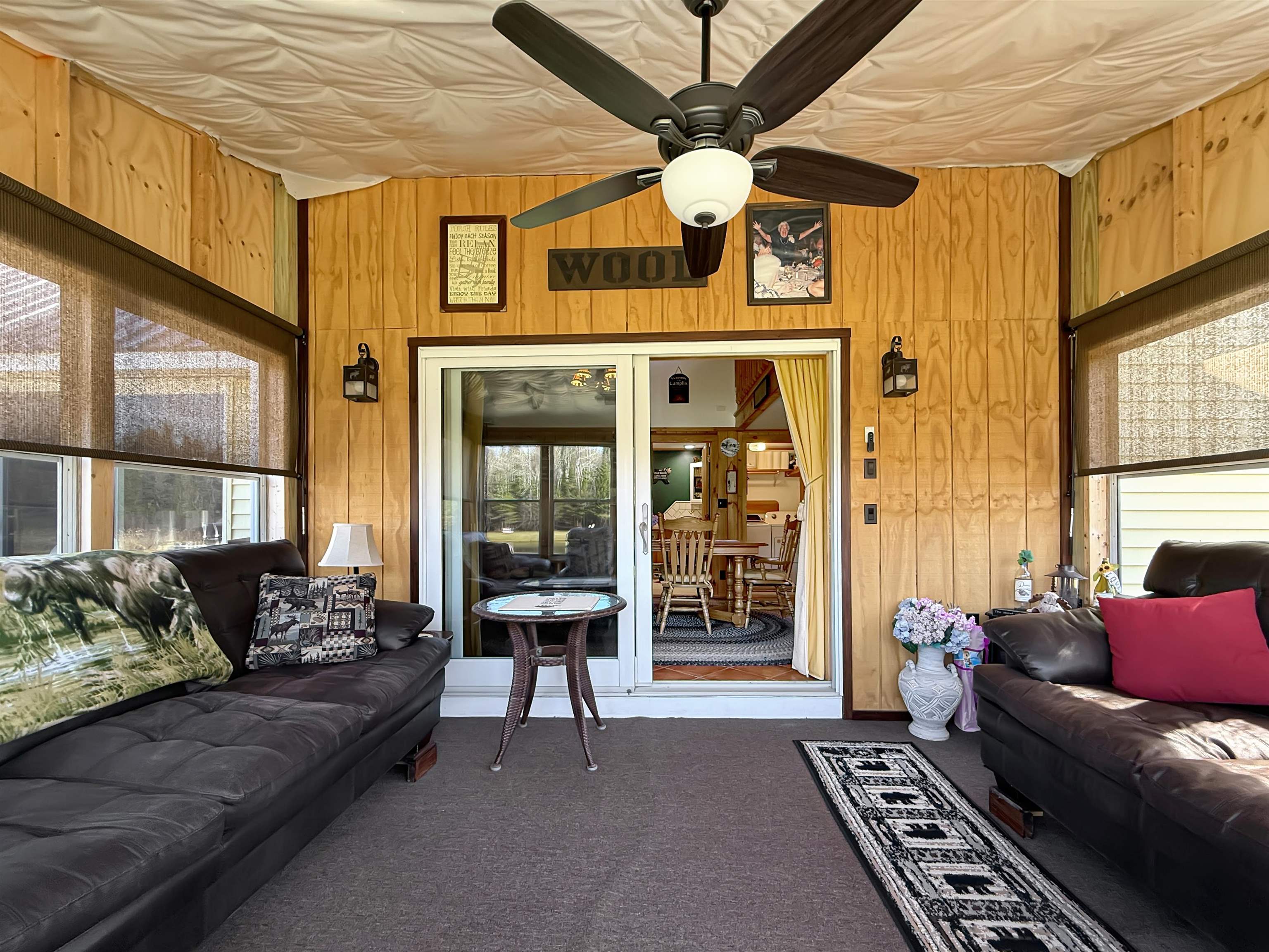 61 Old Country Lane Pittsburg, NH 03592 - Photo 15 of 48