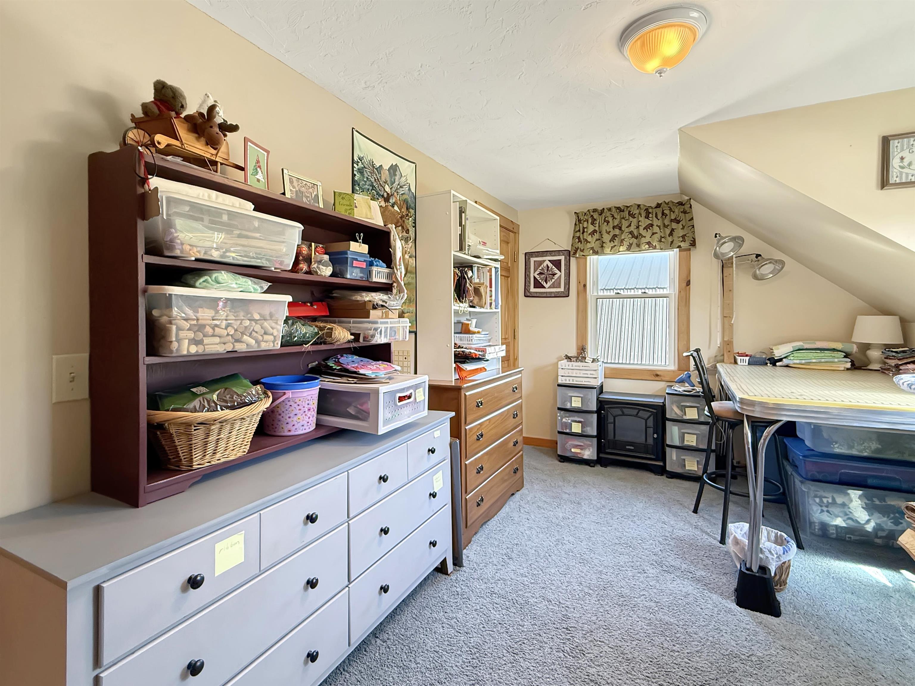 61 Old Country Lane Pittsburg, NH 03592 - Photo 23 of 48