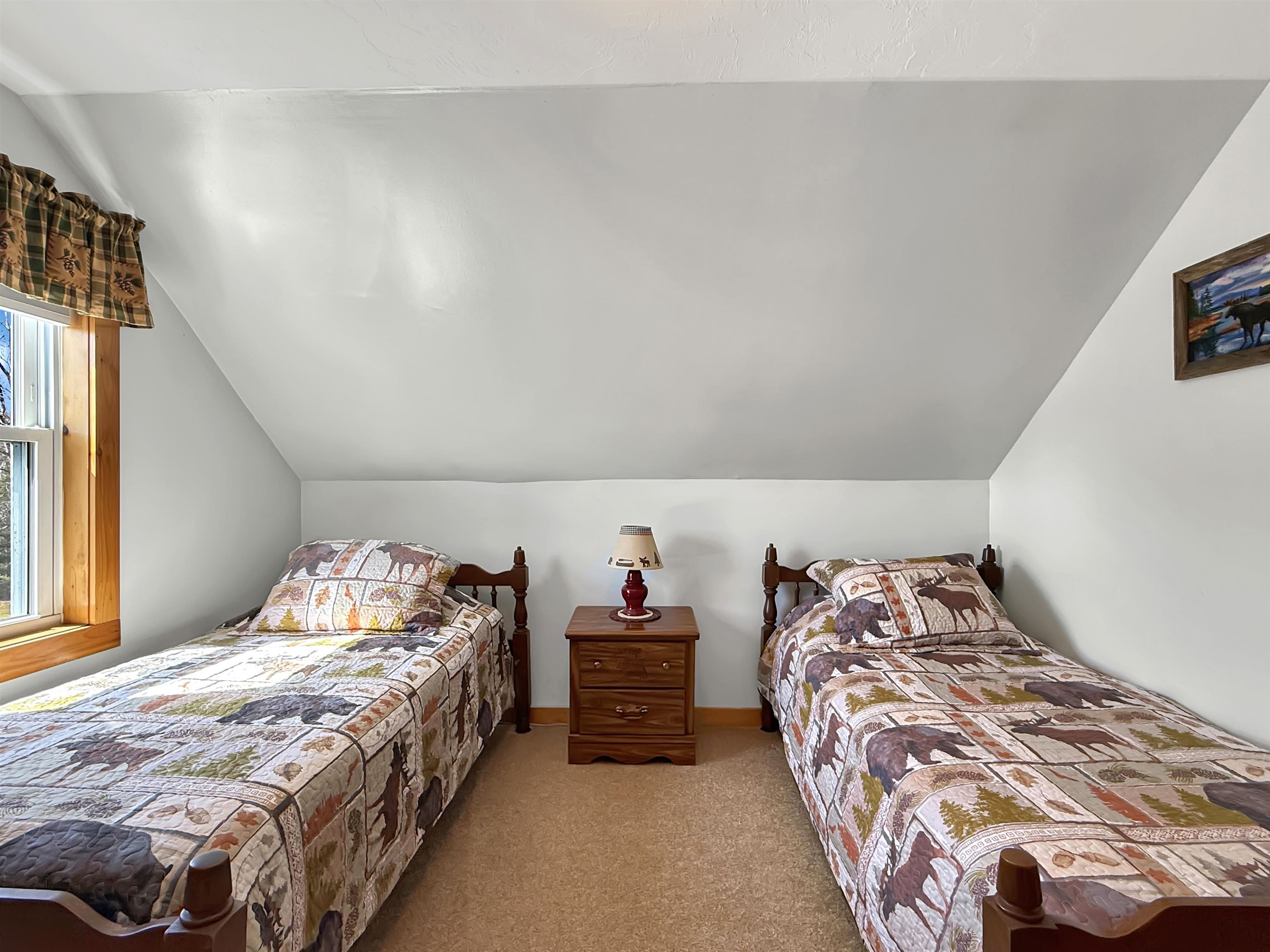 61 Old Country Lane Pittsburg, NH 03592 - Photo 25 of 48