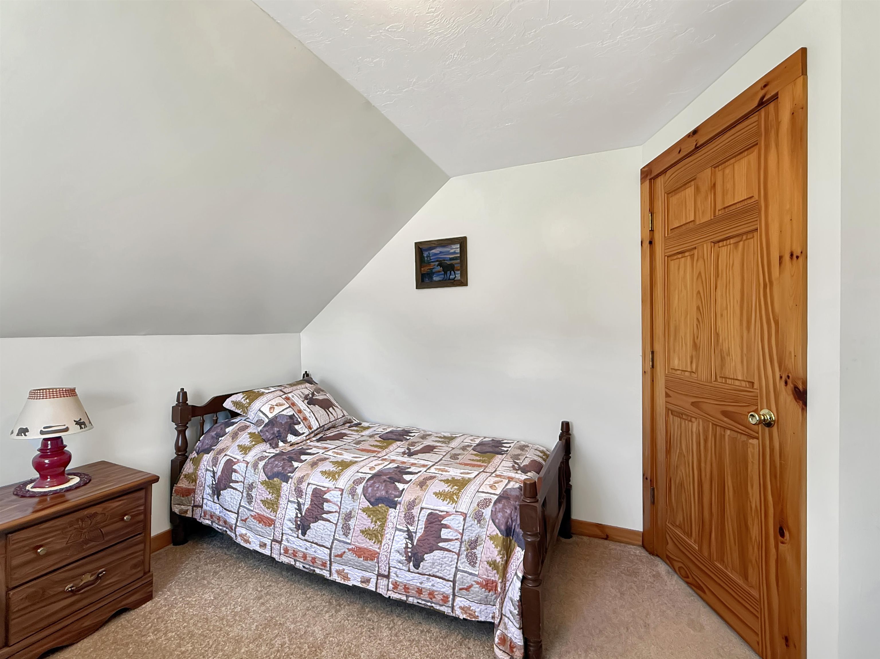 61 Old Country Lane Pittsburg, NH 03592 - Photo 27 of 48