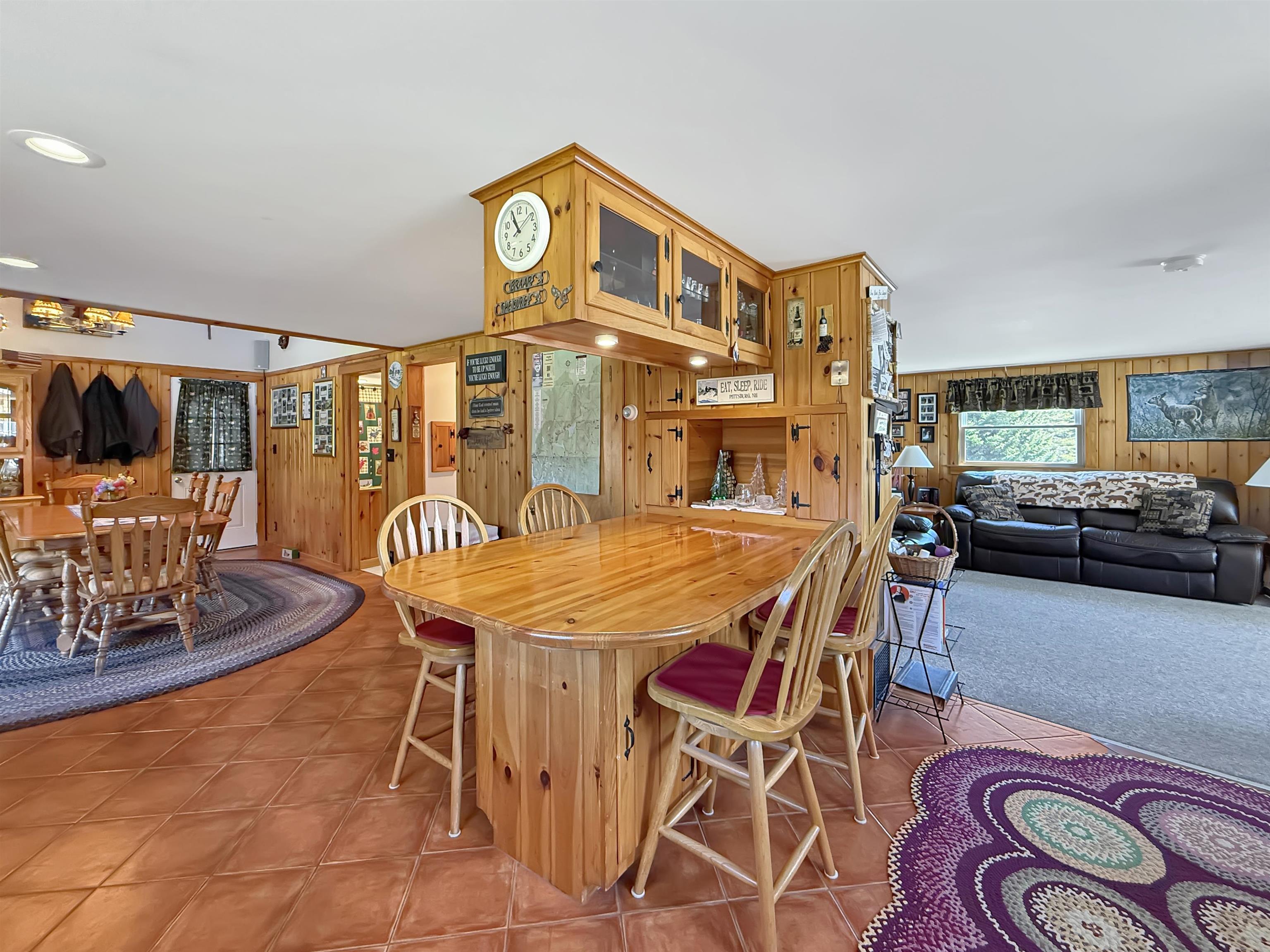 61 Old Country Lane Pittsburg, NH 03592 - Photo 3 of 48
